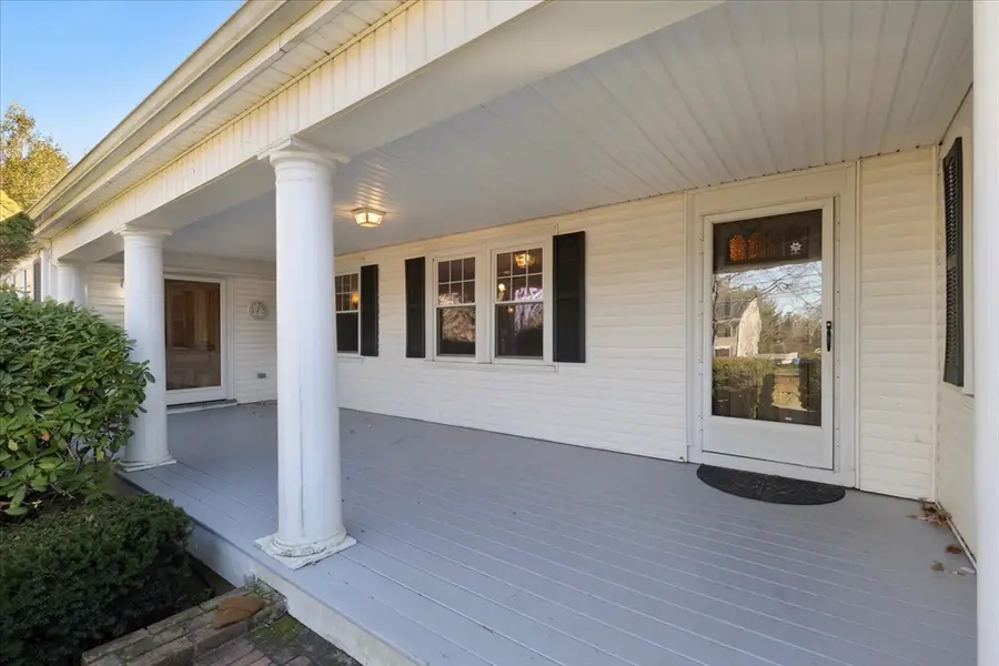 7 Green St, Carver, MA 02330 - Image #3