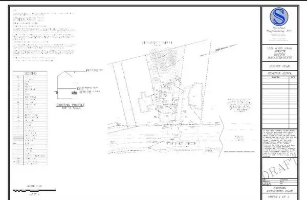 1139 Hyde Park Ave, Boston, MA 02136 - Image #2