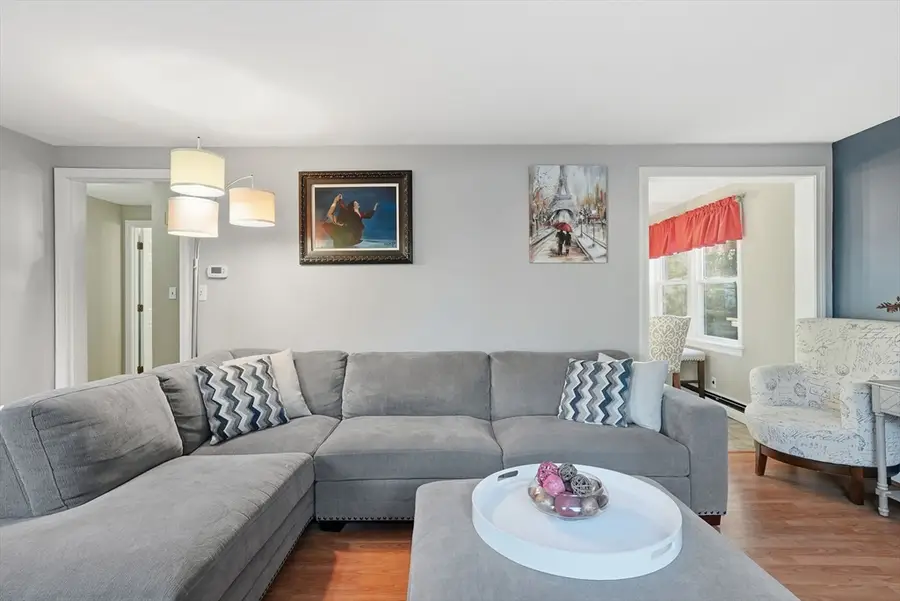 14 Wiggin Ave. #14, Dedham, MA 02026 - Image #3