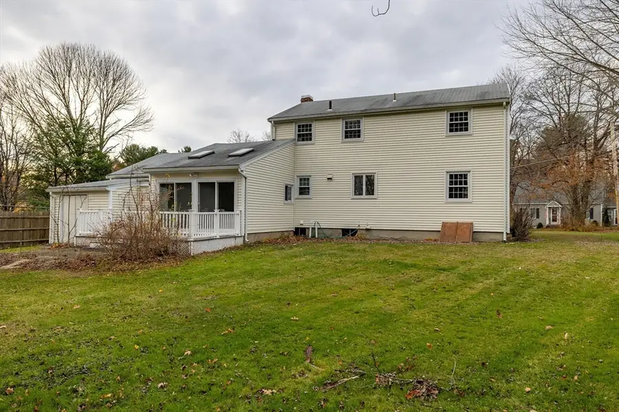 97 Kendall Rd, Tewksbury, MA 01876 - Image #3