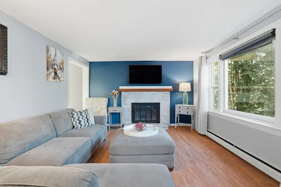 14 Wiggin Ave. #14, Dedham, MA 02026 - Image #3