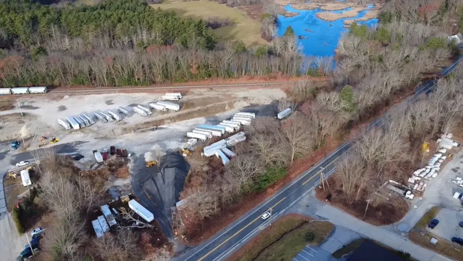 47 Main St, Oxford, MA 01540 - Image #2