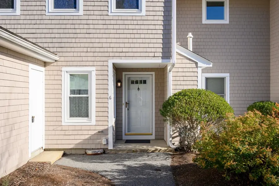 6 Schooner Lane #6, Quincy, MA 02171 - Image #3