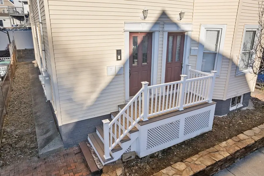 36 Fountain Avenue, Somerville, MA 02145 - Image #2