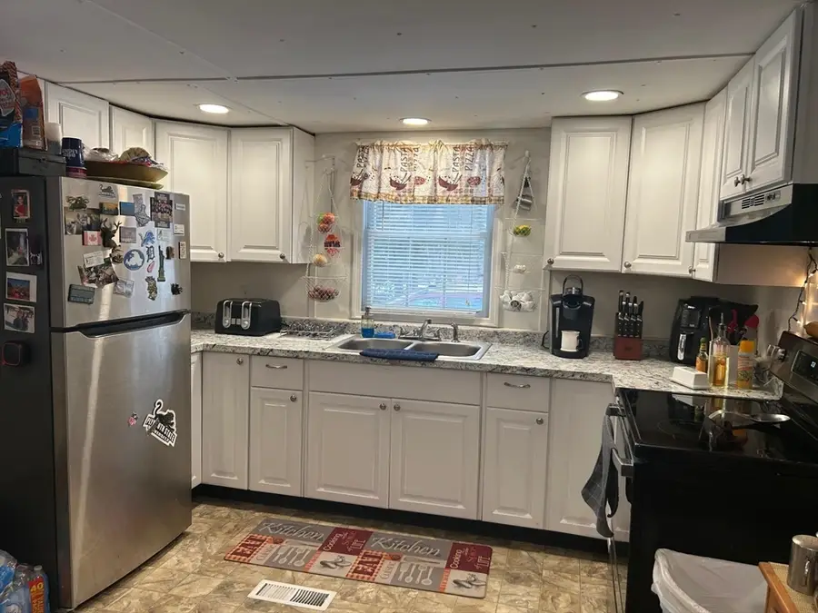 45 Keyes Farm Rd, Deering, NH 03244 - Image #3