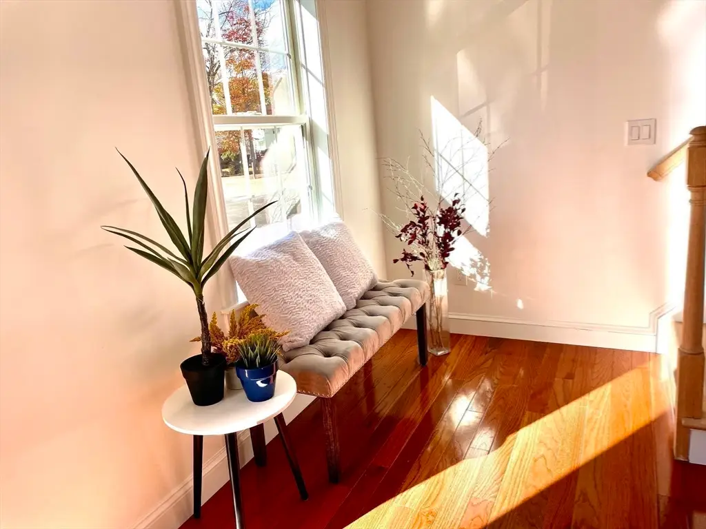 215 High Street #21, Taunton, MA 02780 - Image #1