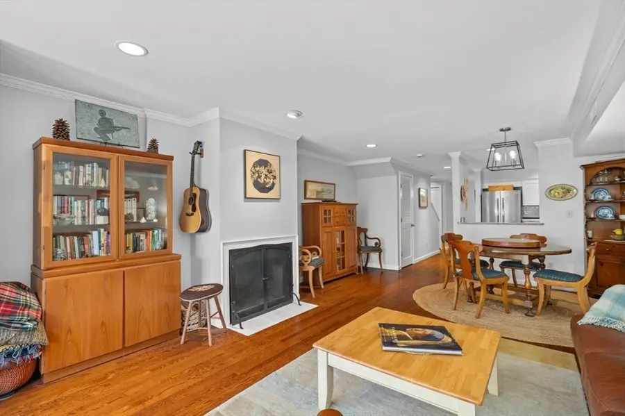 27R West St #4, Beverly, MA 01915 - Image #2