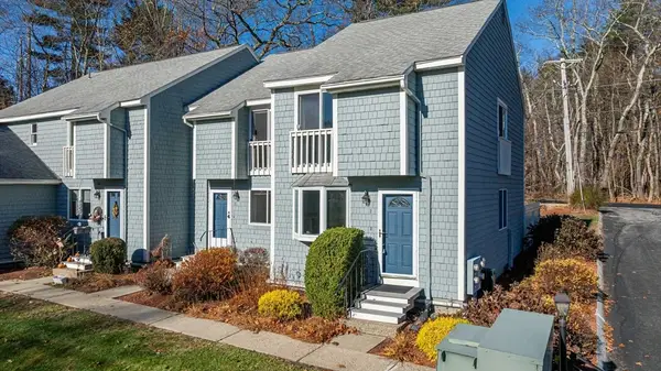 1 Acadia Kimball Rd #1, Amesbury, MA 01913