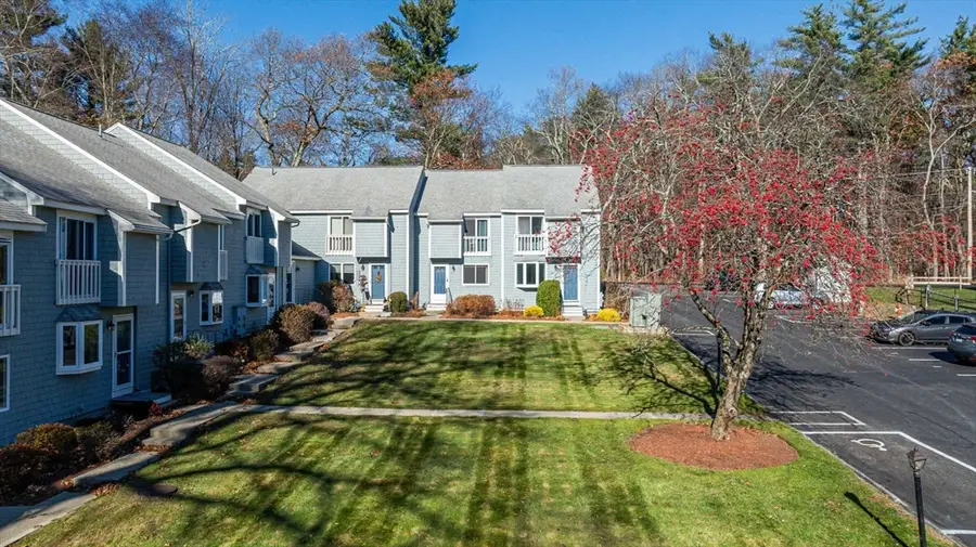 1 Acadia Kimball Rd #1, Amesbury, MA 01913 - Image #2