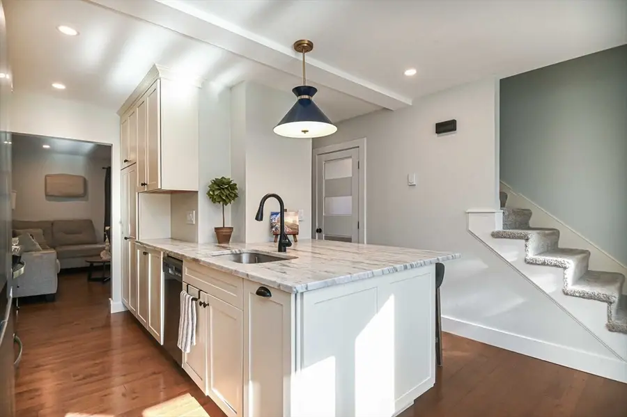 1 Acadia Kimball Rd #1, Amesbury, MA 01913 - Image #3