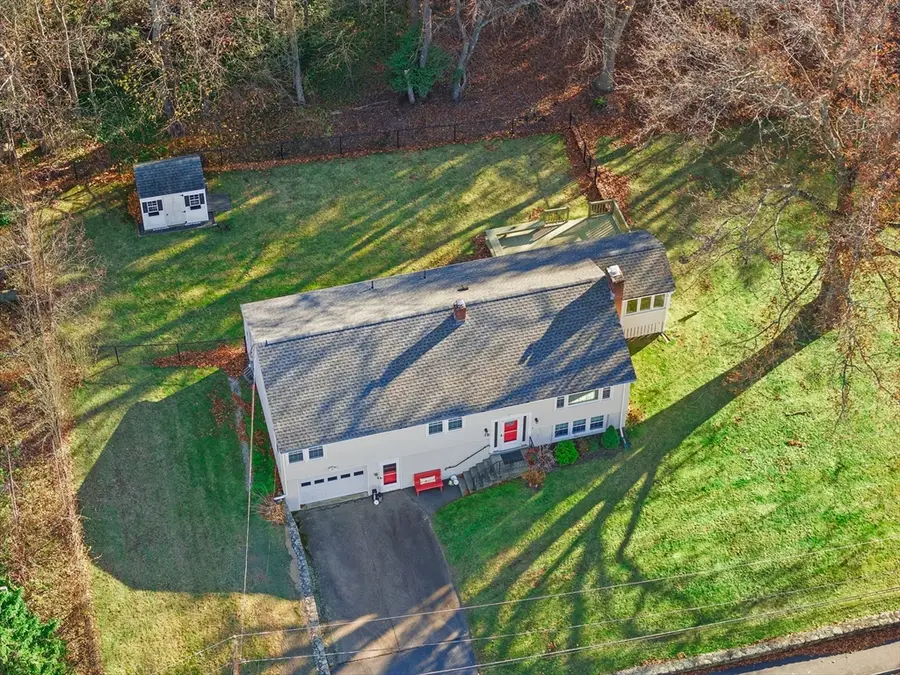 16 Beaudry St, Marlborough, MA 01752 - Image #3