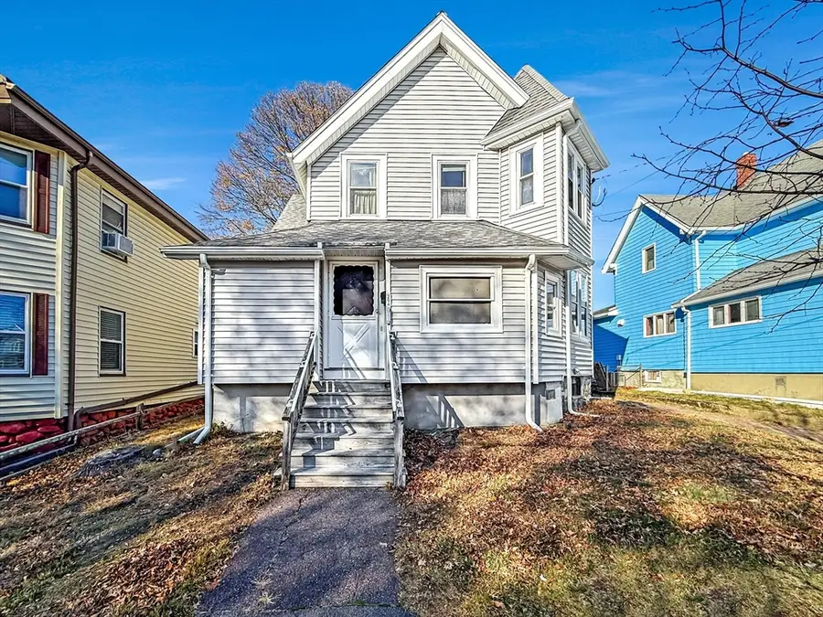 294 E Foster St, Melrose, MA 02176 - Image #2