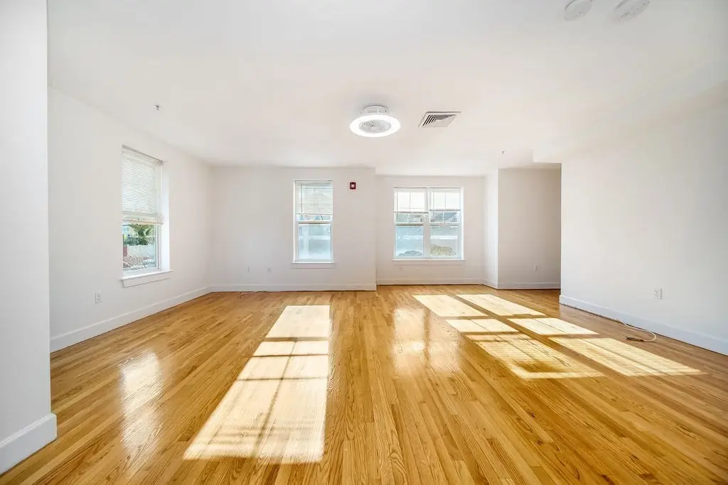 144 Library St #144, Chelsea, MA 02150 - Image #1