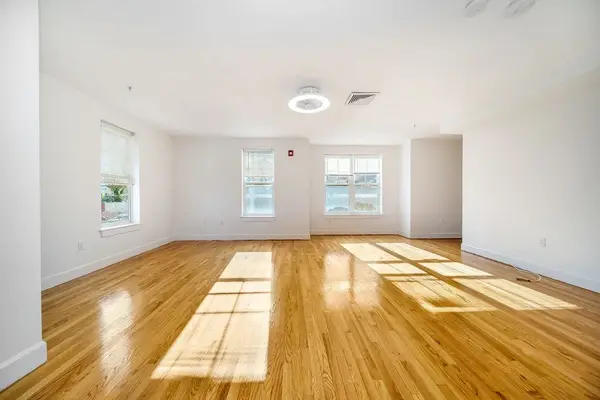 144 Library St #144, Chelsea, MA 02150