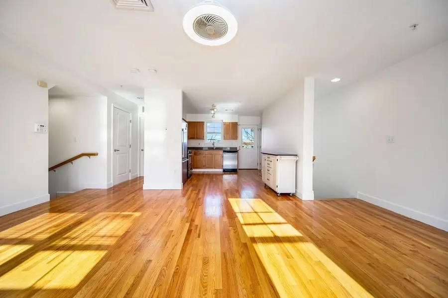 144 Library St #144, Chelsea, MA 02150 - Image #2