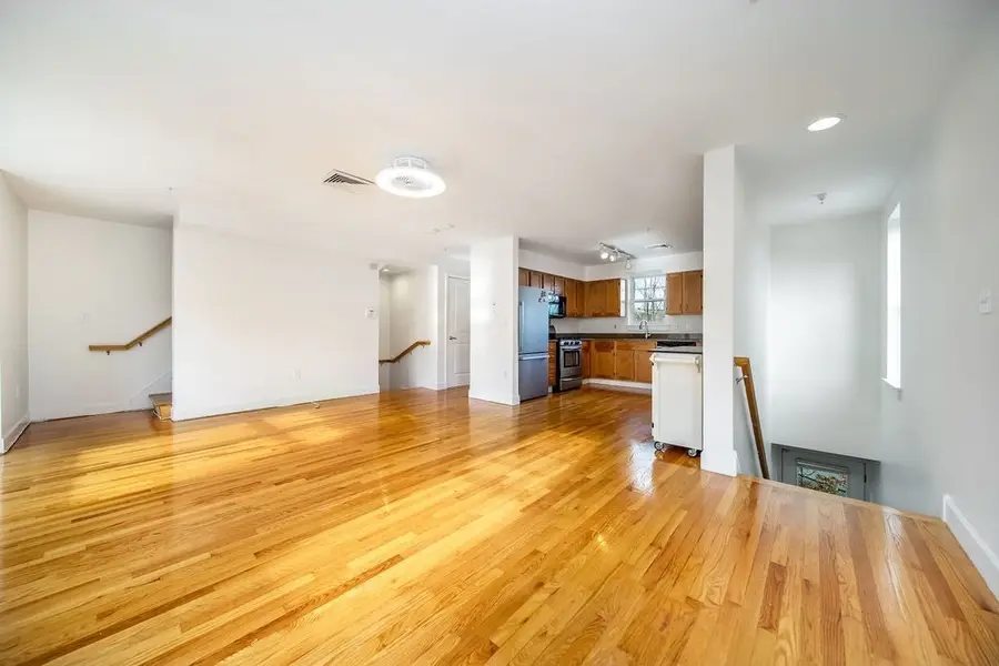 144 Library St #144, Chelsea, MA 02150 - Image #3