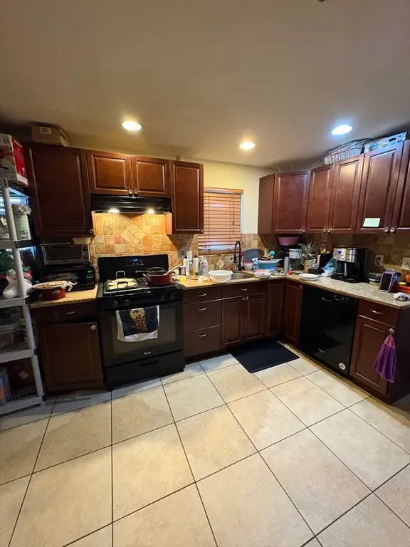 10 Wordsworth, Boston, MA 02128 - Image #2