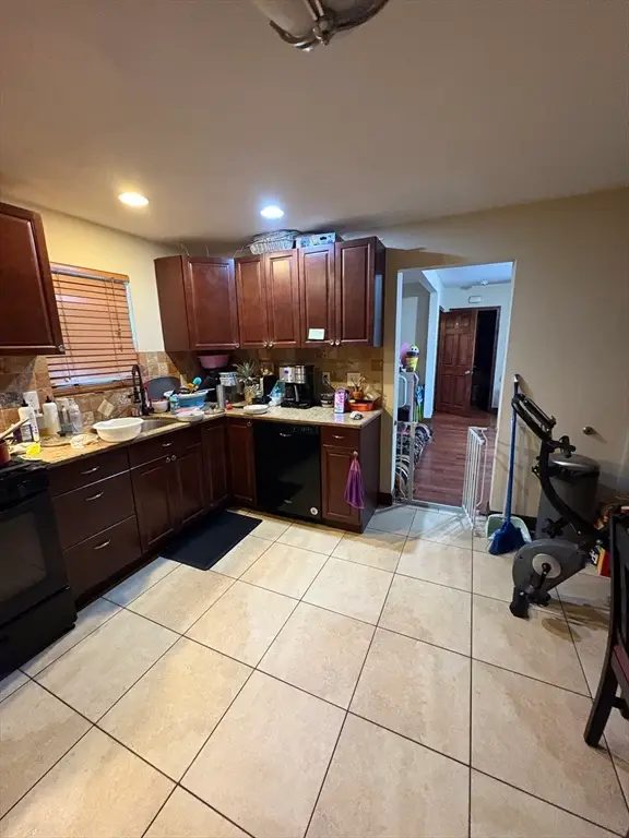 10 Wordsworth, Boston, MA 02128 - Image #3