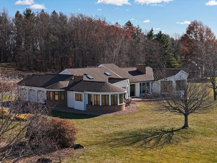 43 Sterling Place, Bow, NH 03304 - Image #2