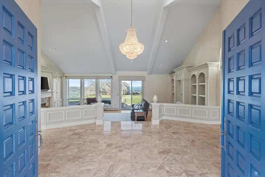 43 Sterling Place, Bow, NH 03304 - Image #3