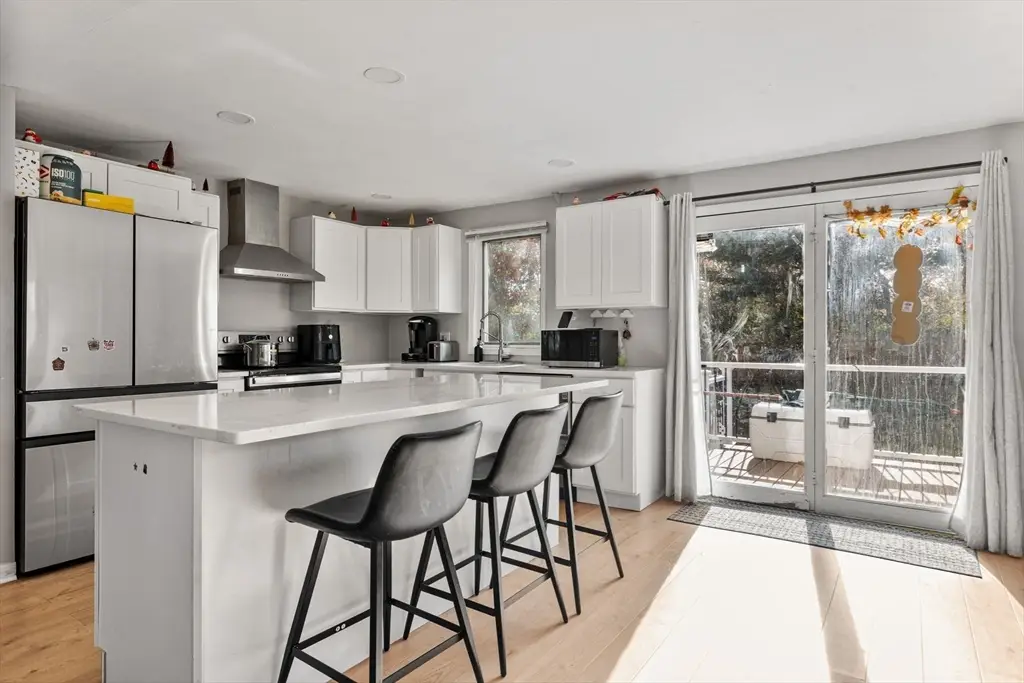 33 Michael Rd, Randolph, MA 02368 - Image #1