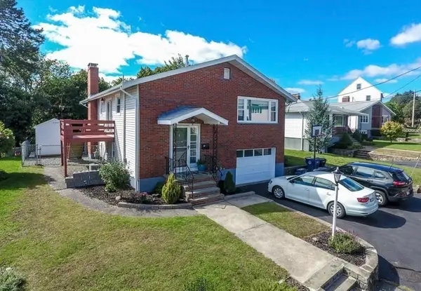 17 Mooney, Salem, MA 01970