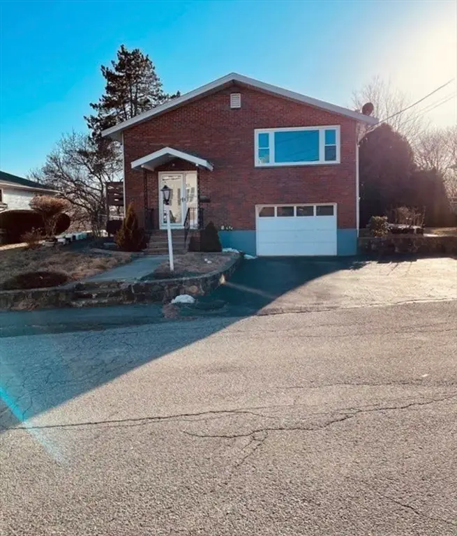 17 Mooney, Salem, MA 01970 - Image #2