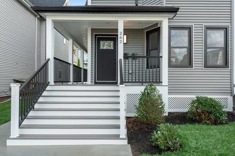 262 Park Ave, Revere, MA 02151 - Image #3