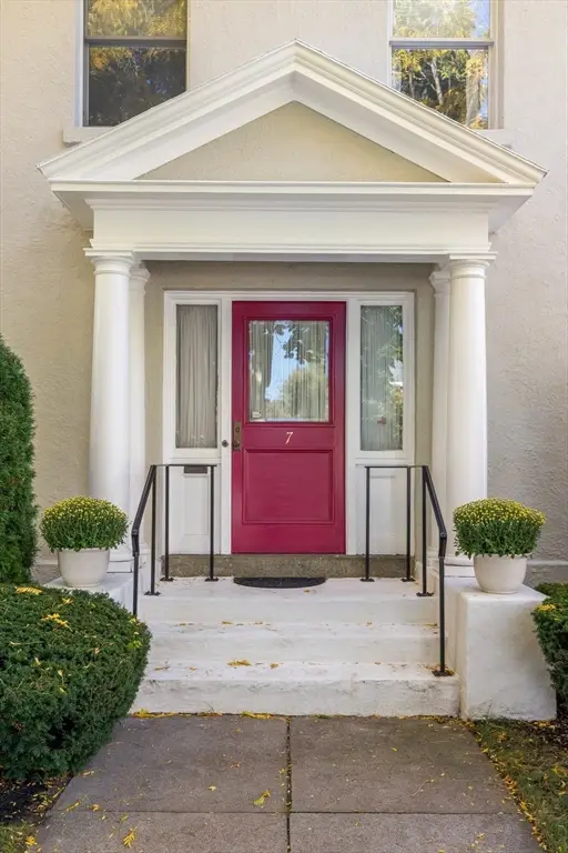 7 Fairfield, Salem, MA 01970 - Image #3