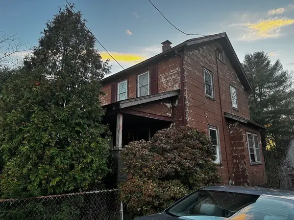 747 Middle Street, Weymouth, MA 02188