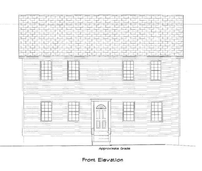 514 Old County Rd., Wales, MA 01081 - Image #2