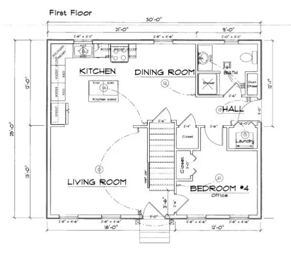 514 Old County Rd., Wales, MA 01081 - Image #3