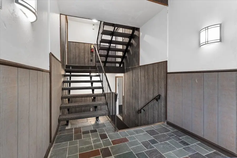 10 Tideview Path #13, Plymouth, MA 02360 - Image #2