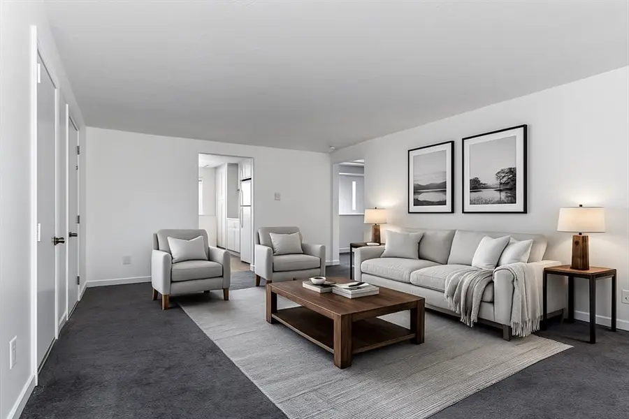 10 Tideview Path #13, Plymouth, MA 02360 - Image #3