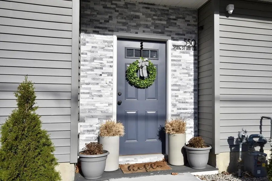 550 Spring Street #2, Fall River, MA 02721 - Image #2