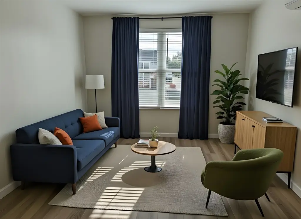 10 Somerset #404, Winthrop, MA 02152 - Image #1