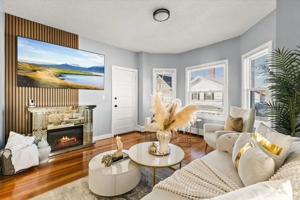 98-100 South St, New Bedford, MA 02740 - Image #1