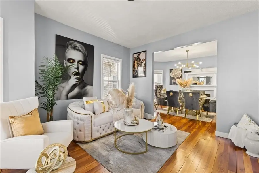 98-100 South St, New Bedford, MA 02740 - Image #2