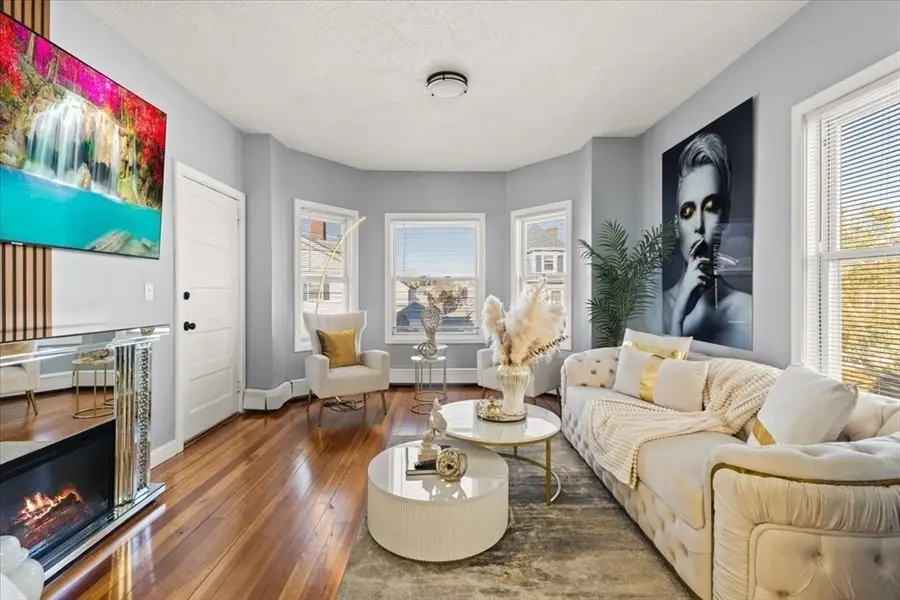 98-100 South St, New Bedford, MA 02740 - Image #3