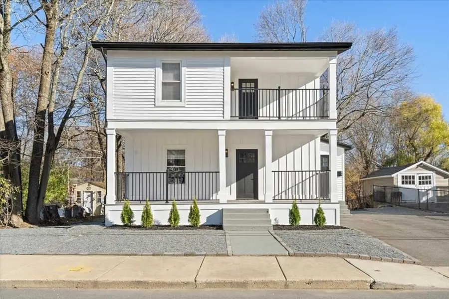 144 Howe St, Marlborough, MA 01752 - Image #2