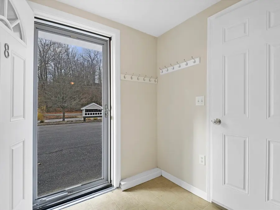 350 Riverbend St #108, Athol, MA 01331 - Image #2