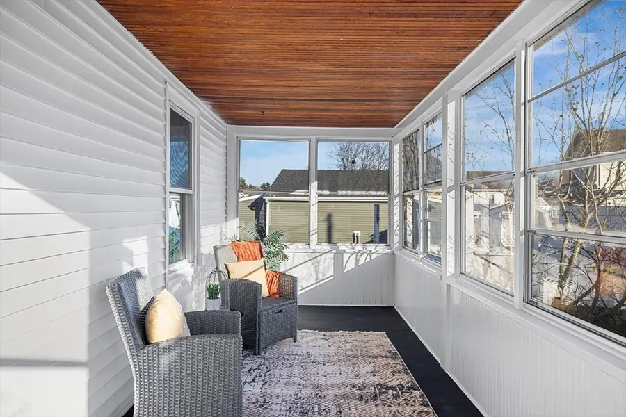 37 1/2 Chestnut Street, Woburn, MA 01801 - Image #2