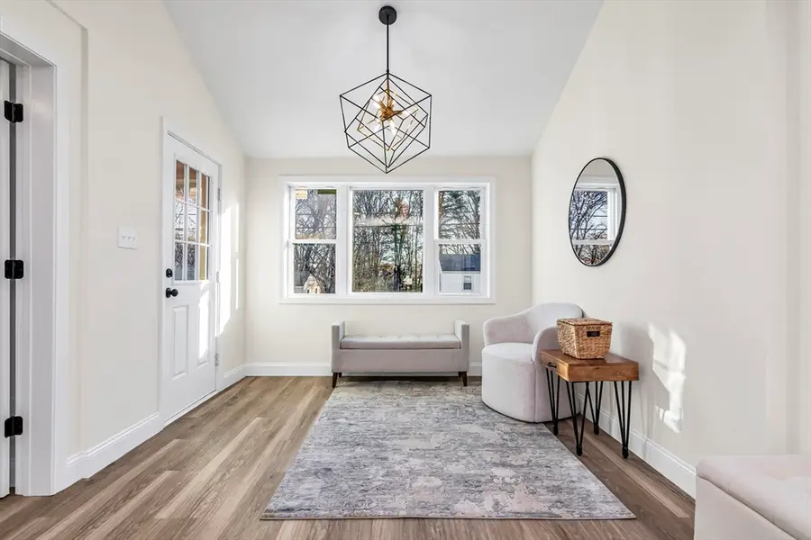 15 Pinewood Rd, Tewksbury, MA 01876 - Image #3