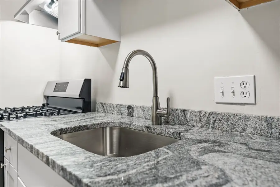 175 Clare Ave #B3, Boston, MA 02136 - Image #3