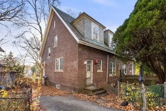 50 Southbourne Road, Boston, MA 02130 - Image #3