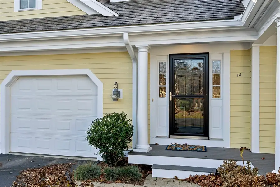 14 Red Pony Path #14, Marshfield, MA 02050 - Image #2