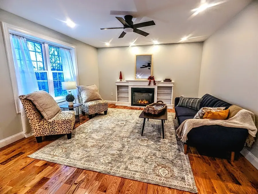 72 A Cottage Lane #(A), Templeton, MA 01468 - Image #3