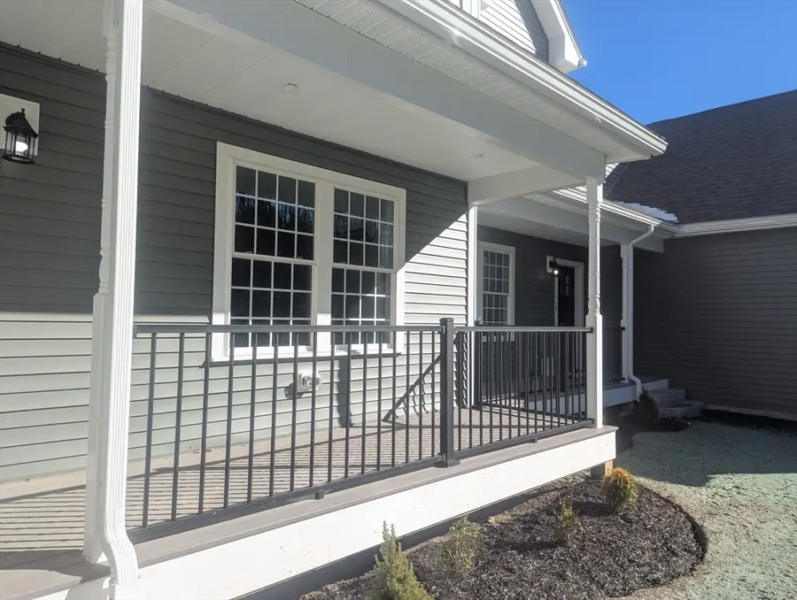 72 B Cottage Lane #(B), Templeton, MA 01468 - Image #2