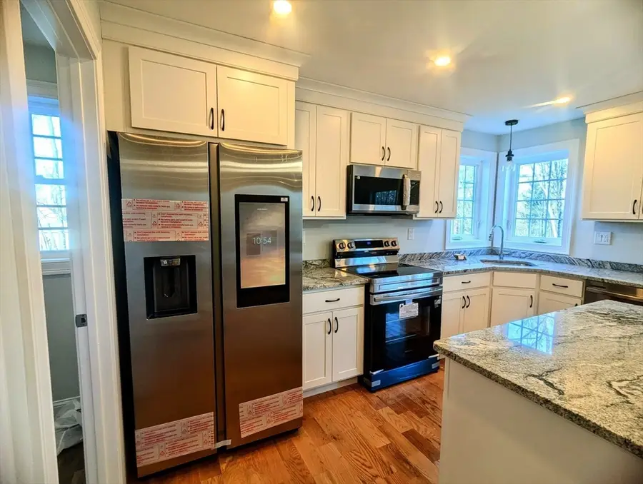 72 B Cottage Lane #(B), Templeton, MA 01468 - Image #3