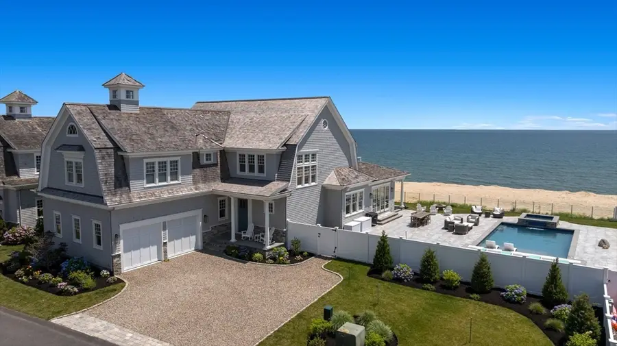 50 Coastline Drive, Mashpee, MA 02649 - Image #2